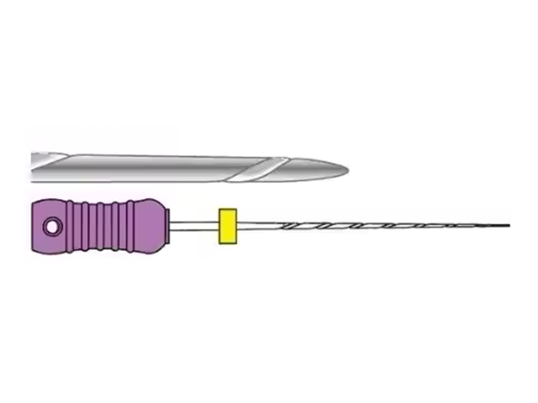 D-Finder