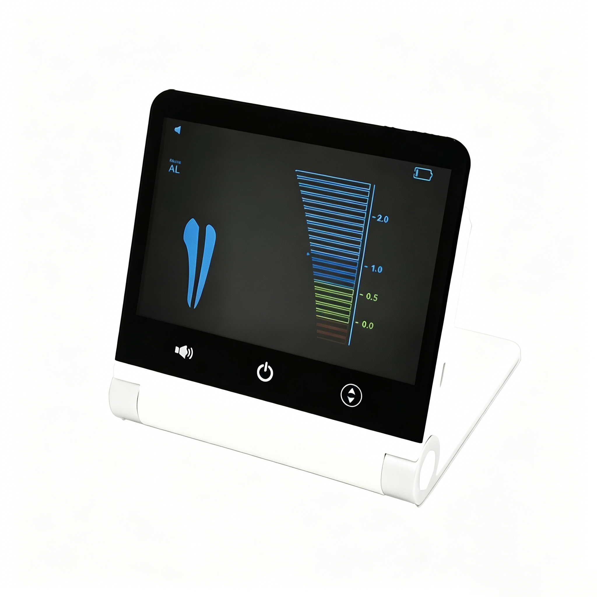 Endo Apex Locator - Image 3