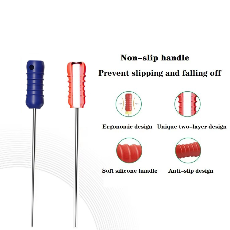 NiTi Spreaders - Image 6