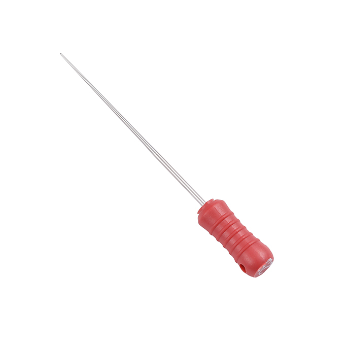 NiTi Spreaders - Image 3