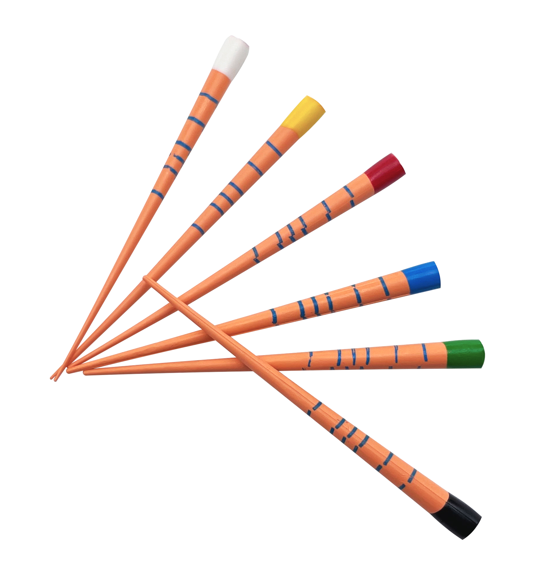 Dental Gutta Percha For Protaper - Image 2