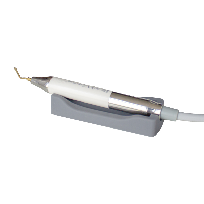 2-in-1 Electric Bone Surgery and Implant Machine - Image 2