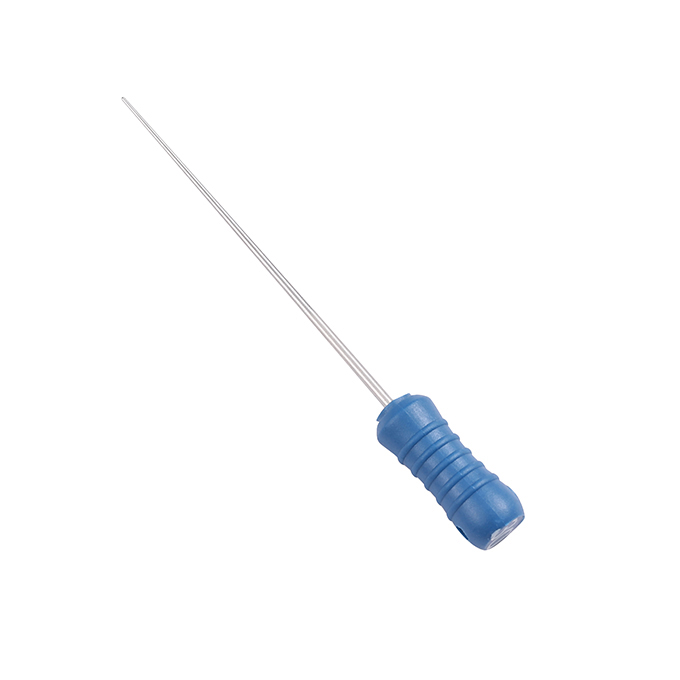 NiTi Spreaders - Image 4