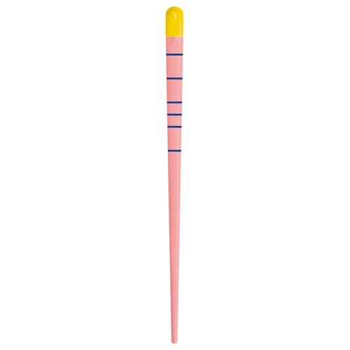 Dental Gutta Percha For Protaper - Image 4