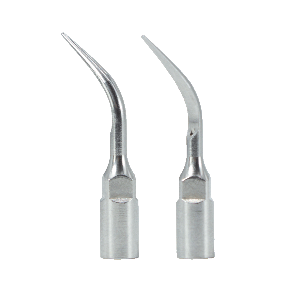 2-in-1 Electric Bone Surgery and Implant Machine - Image 6