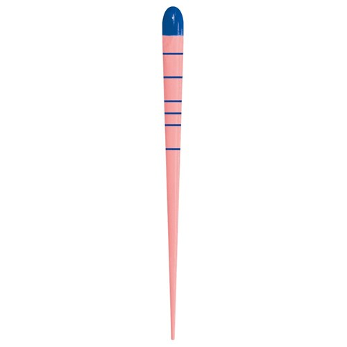 Dental Gutta Percha For Protaper - Image 6