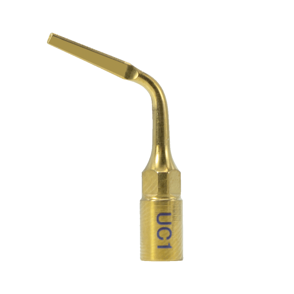 2-in-1 Electric Bone Surgery and Implant Machine - Image 5