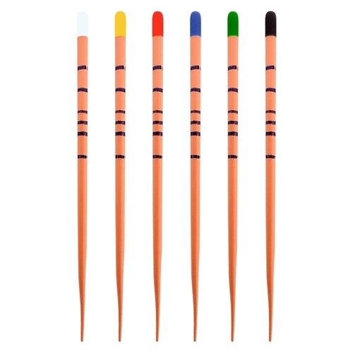 Dental Gutta Percha For Protaper - Image 3