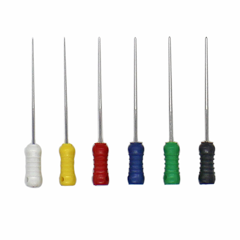 NiTi Spreaders - Image 2