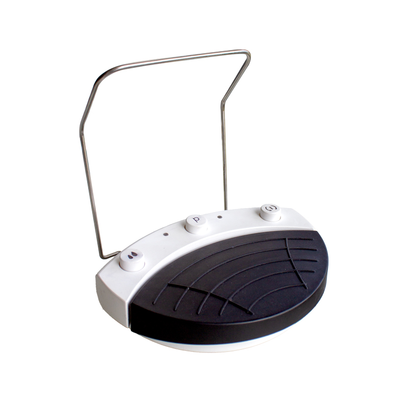 2-in-1 Electric Bone Surgery and Implant Machine - Image 3