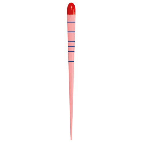 Dental Gutta Percha For Protaper - Image 5